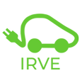 Installateur qualifié IRVE